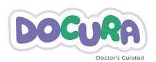 Docura