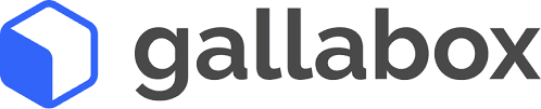 Gallabox