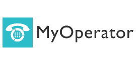 MyOperator
