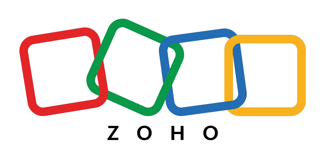 Zoho