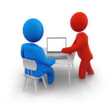 One To One Deep Dive Session