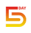5day.io