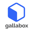Gallabox (WhatsApp Automation)