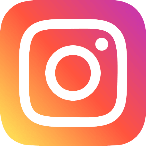 SMM Packages (Social Media)