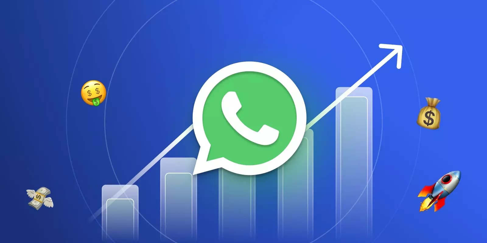 WhatsApp Marketing