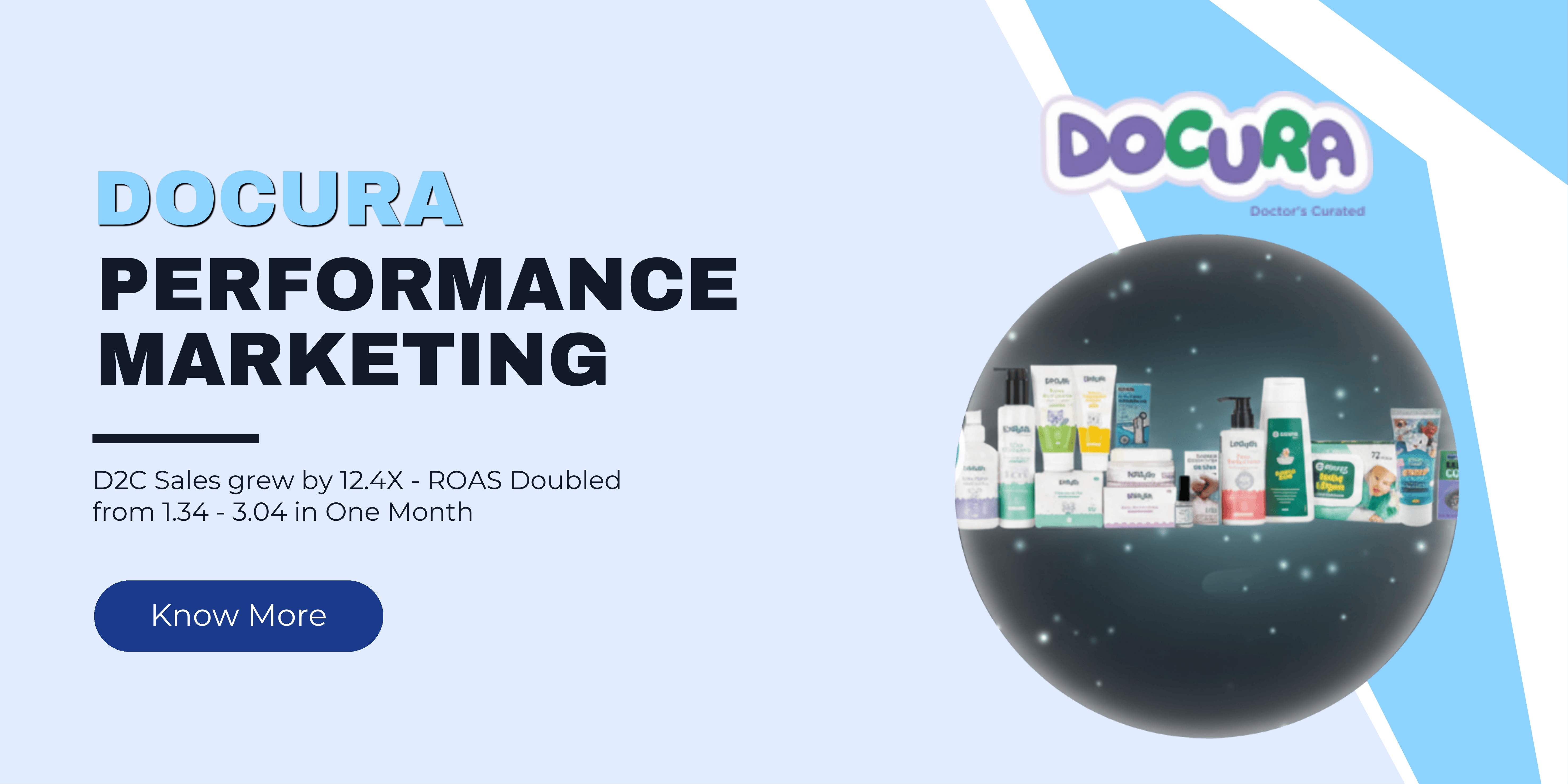 Docura